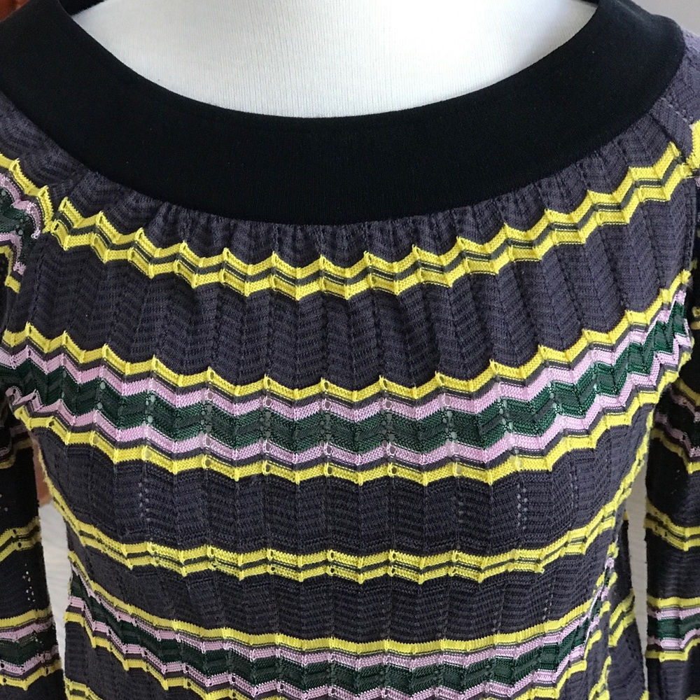 Missing Excellent condition Italian Size 40 - Picture 2 of 4